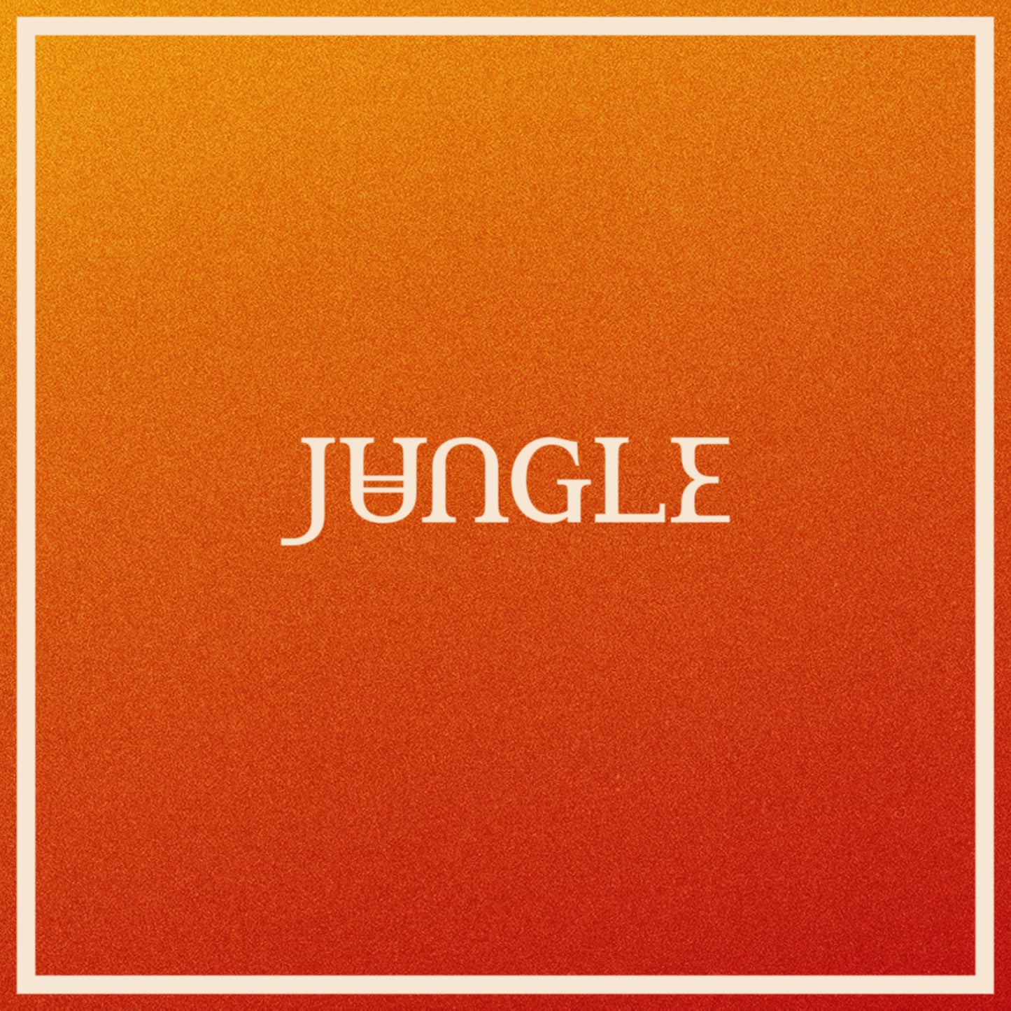 Jungle at The Kia Forum, Los Angeles A2 Poster + MP3