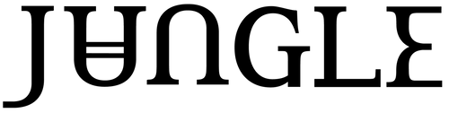 Jungle UK Store