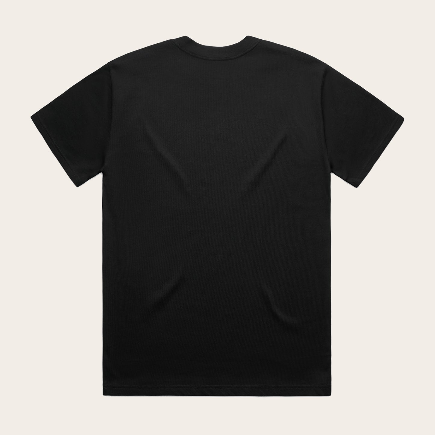 Jungle Candle Flame T-shirt