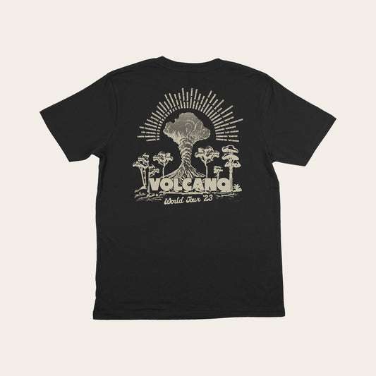 Jungle Official Website and Store – Jungle UK Store