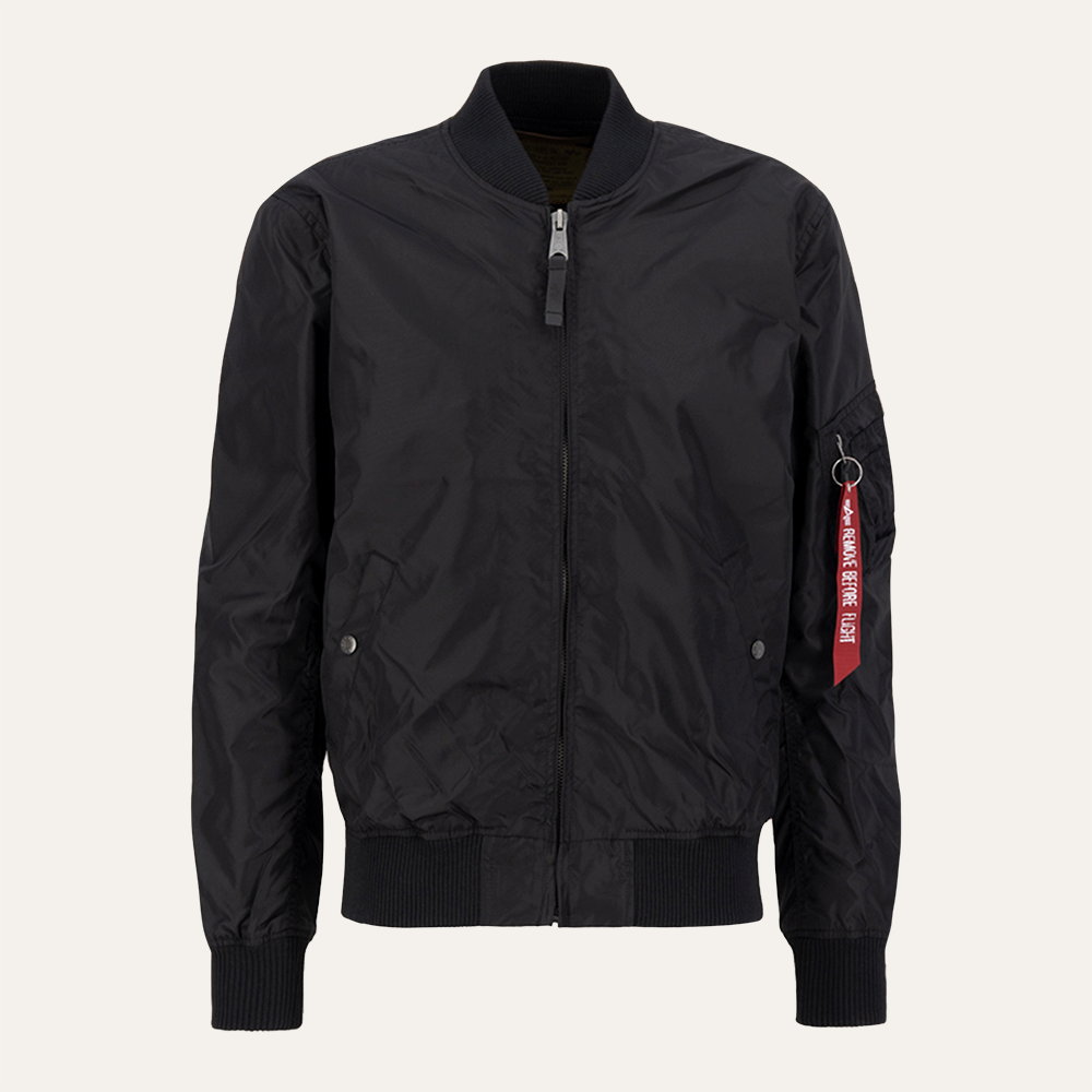 Alpha industries medium hot sale