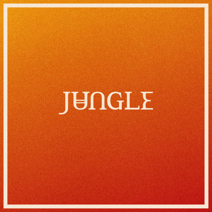 Jungle World Tour A2 Poster + MP3
