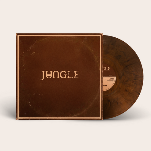 Sunshine Album Bundle Jungle UK Store sunshine-album-bundle-jungle-uk-store