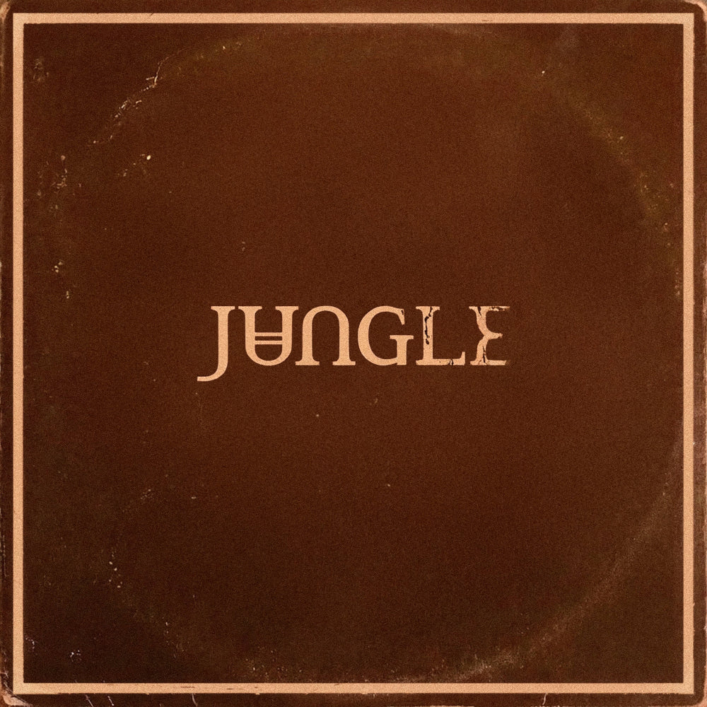 Sunshine - Digital Album Download