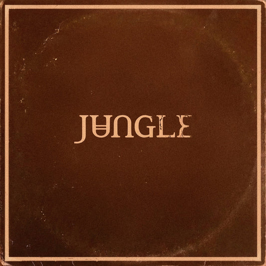 Sunshine - Digital Album Download