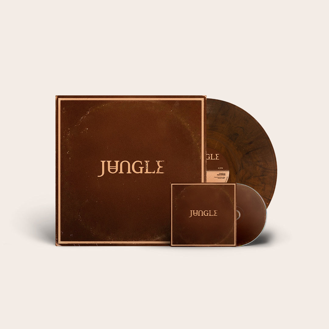 Jungle Official Website And Store Jungle UK Store jungle-official-website-and-store-jungle-uk-store