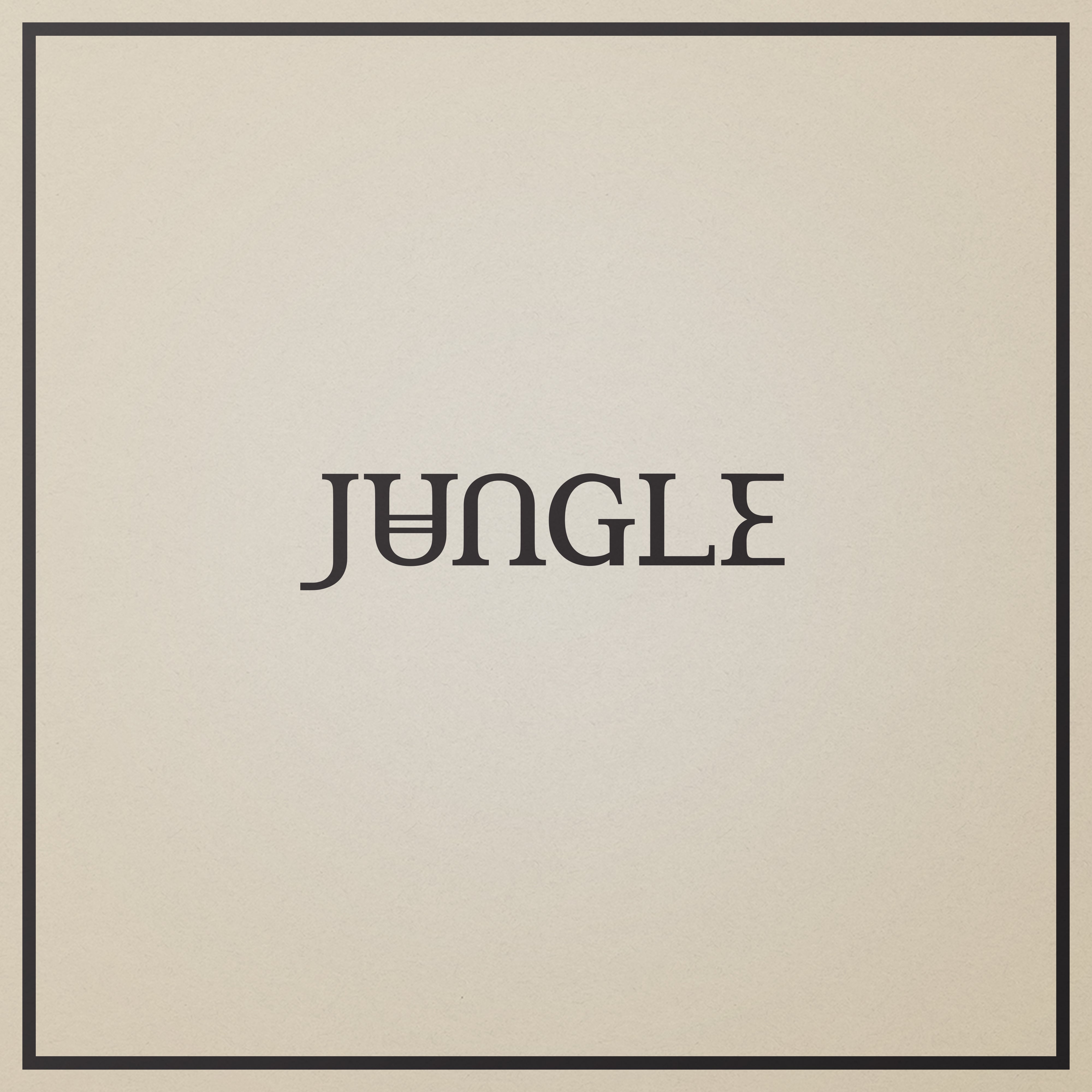 MUSIC – Jungle UK Store