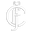Jungle Official Website and Store logo