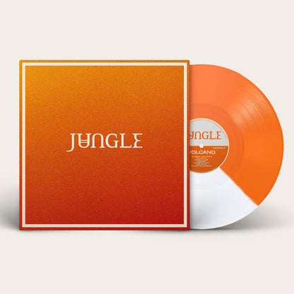 Store Exclusive Vinyl/CD/Cassette Bundle